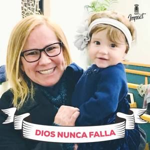 Meet your Posher, Mabel